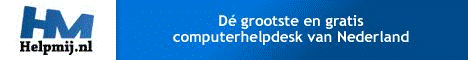 Helpmij.nl banner.gif
